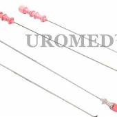 Manishmedi Innovation